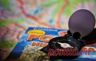 Поисковики РФ и США нашла гидроплан времен ВОВ