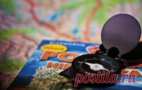 Поисковики РФ и США нашла гидроплан времен ВОВ