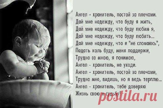 (32) Одноклассники