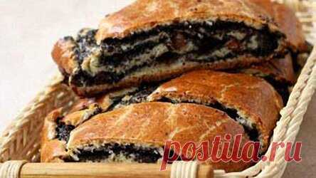 Как навсегда избавиться от женских «усиков», рецепт