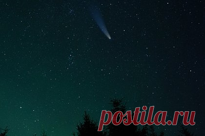 Обнаружена образующаяся при ударе астероида новая кристаллическая структура. Ученые Йенского университета имени Фридриха Шиллера определили, что происходит с породами при ударе астероида, смоделировав столкновение кварца в ячейке с алмазной наковальней. Они обнаружили, что при экстремальном давлении в кристаллах песка происходит образование новой, метастабильной структуры.