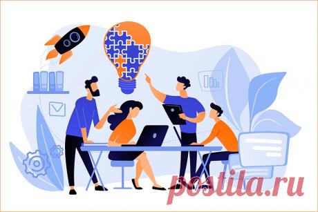 Социология в рекламе – социологическое исследование и обеспечение рекламной кампании