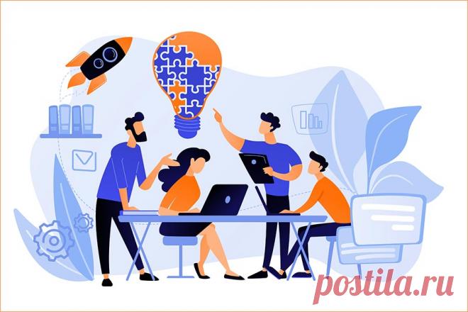 Социология в рекламе – социологическое исследование и обеспечение рекламной кампании