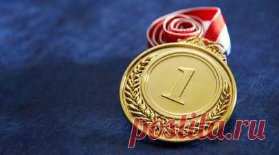 Представители Татарстана завоевали семь золотых медалей на чемпионате «Профессионалы». Представители Татарстана завоевали семь золотых медалей на чемпионате «Профессионалы» по профмастерству. Читать далее