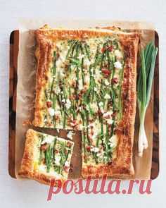 Cook It в Pinterest