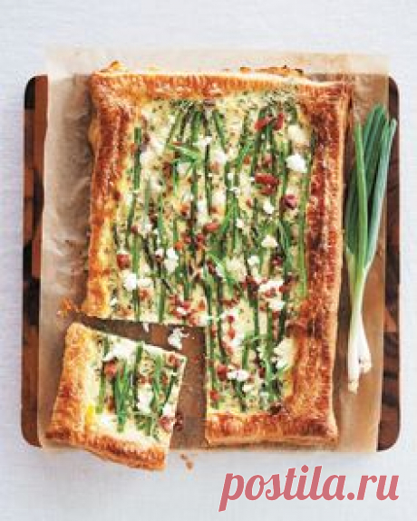 Cook It в Pinterest
