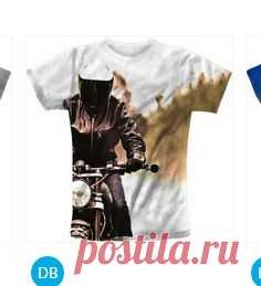 Shop Bikers t shirt, Customized Bikers t shirts | Freecultr Express