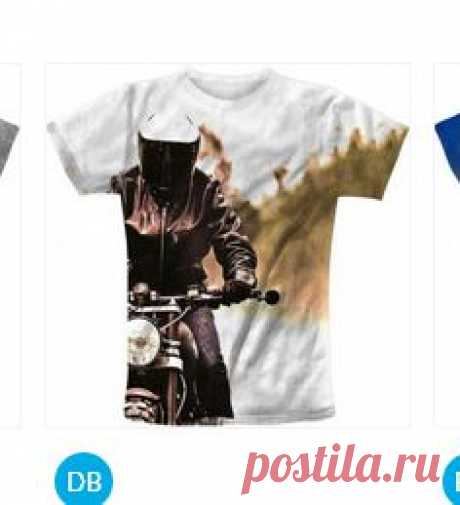 Shop Bikers t shirt, Customized Bikers t shirts | Freecultr Express