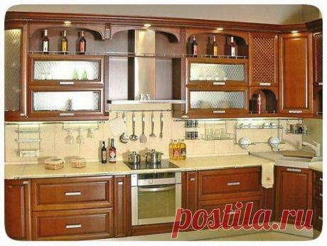 (68) Одноклассники