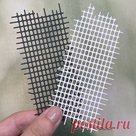 Новые металлические Вырубные штампы в клетку для рукоделия скрапбукинга альбома бумаги открытки, декоративные поделки тиснение вырубки - купить по выгодной цене | AliExpress