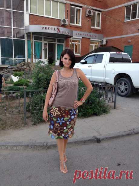 (99) Одноклассники