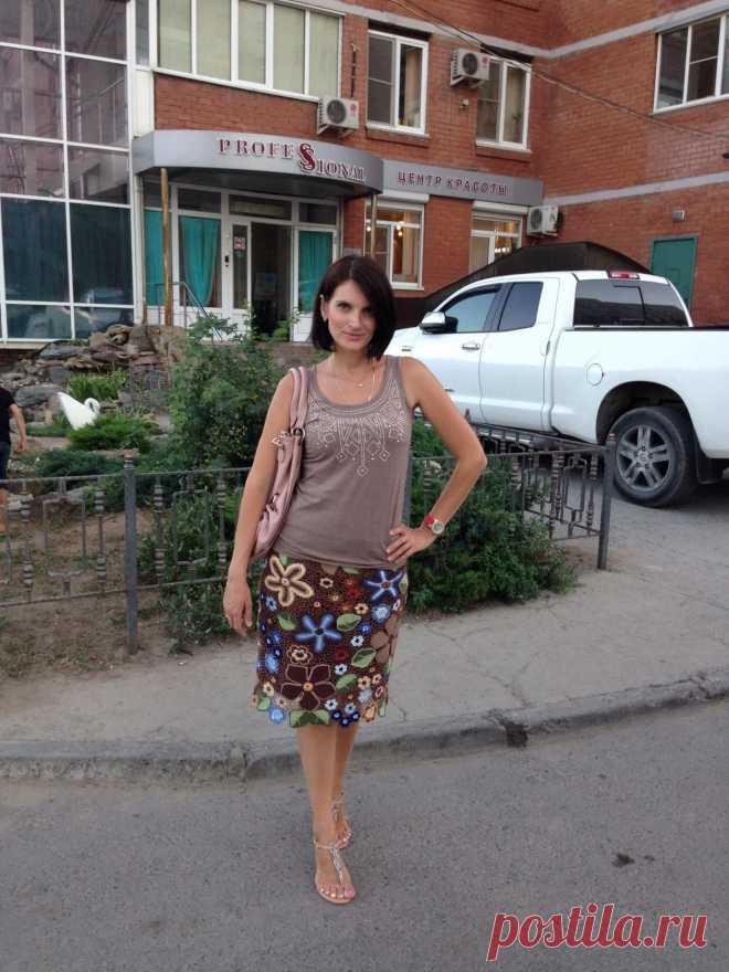 (99) Одноклассники