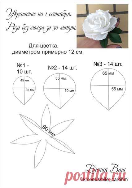 (1232) Pinterest