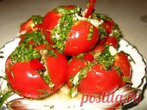 Письмо «сообщение larastar18 : ПОМИДОРЫ МАЛОСОЛЬНЫЕ С ЧЕСНОКОМ (21:15 20-02-2015) [5309303/354127398]» — larastar18 — Яндекс.Почта