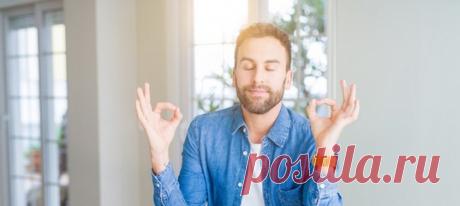 На наше настроение и психическое состояние влияет огромное количество внешних факторов. Поссорился с коллегой, ударился об угол дивана, привезли холодную пиццу — все это может огорчить, разозлить и даже стать катализатором депрессивного состояния. Но только ли люди и вещи влияют на нас? #психика #микрофлора #психосоматика