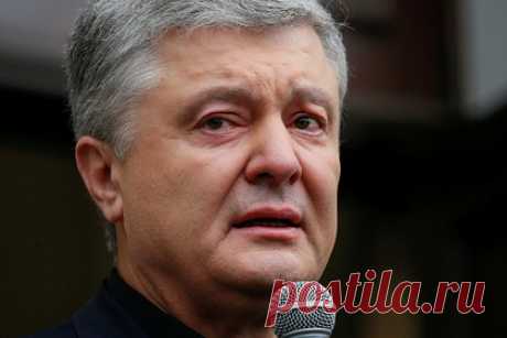 Арестовавшая имущество Порошенко судья попала на «Миротворец». Судья Печерского районного суда Киева Вита Бортницкая, арестовавшая имущество бывшего президента Украины Петра Порошенко, попала в базу данных сайта «Миротворец». Бортницкую назвали соучастником преступлений по фабрикации уголовных дел в отношении заведомо невиновных лиц.