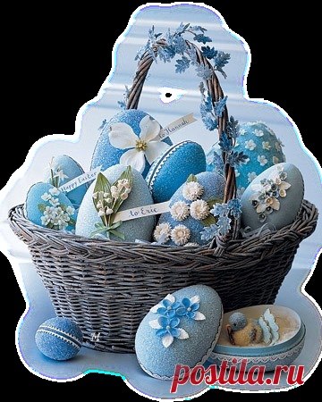 Духовные мысли | Записи в рубрике Духовные мысли | Дневник Сильвина