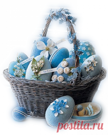 Духовные мысли | Записи в рубрике Духовные мысли | Дневник Сильвина