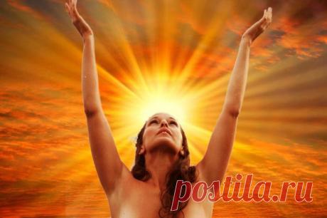 ВПЕРЕДИ НОВАЯ! СВОБОДНАЯ! СЧАСТЛИВАЯ ЖИЗНЬ! – НОВАЯ ЗЕМЛЯ.РАССВЕТ., пользователь валентина яблонская | Группы Мой Мир