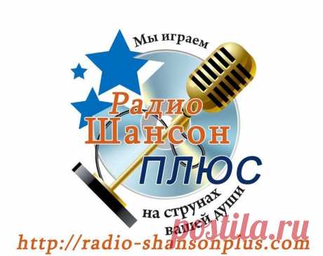 Дмитрий Гончаров