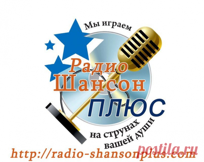 Дмитрий Гончаров