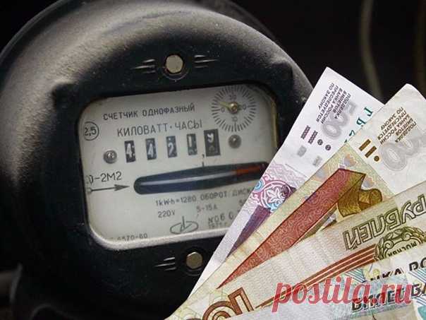 💰🏠 ЦЕНЫ НА КОММУНАЛЬНЫЕ УСЛУГИ! 🏠💰 Сколько вы платите за коммунальные услуги? Сколько платили раньше? Какая у вас площадь жилья, и как вы экономите? Обязательно пишите свой город.