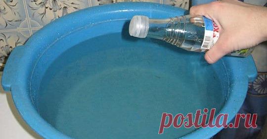 Від цієї суміші знuкає гpuбок на ногах і руках. Миттєвий результат! Грибок нігтів на ногах – це захворювання, яким страждають і чоловіки, і жінки, причому зустрічається воно у людей будь-якого віку.