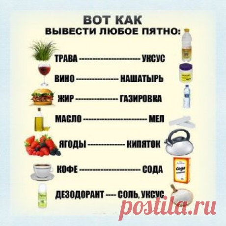 Сохраните в копилочку, пригодится!