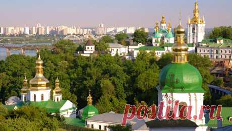 В Киеве появилась надпись в поддержку СВО. В Киеве появилась надпись в поддержку специальной военной операции (СВО) на Украине. Об этом координатор пророссийского николаевского подполья Сергей Лебедев рассказал в беседе с агентством РИА Новости. По словам подпольщика, его коллеги ...