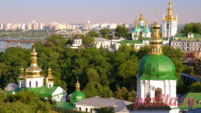 В Киеве появилась надпись в поддержку СВО. В Киеве появилась надпись в поддержку специальной военной операции (СВО) на Украине. Об этом координатор пророссийского николаевского подполья Сергей Лебедев рассказал в беседе с агентством РИА Новости. По словам подпольщика, его коллеги ...