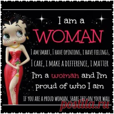 (2) Timeline Photos - Shashicka Tyre-Hill