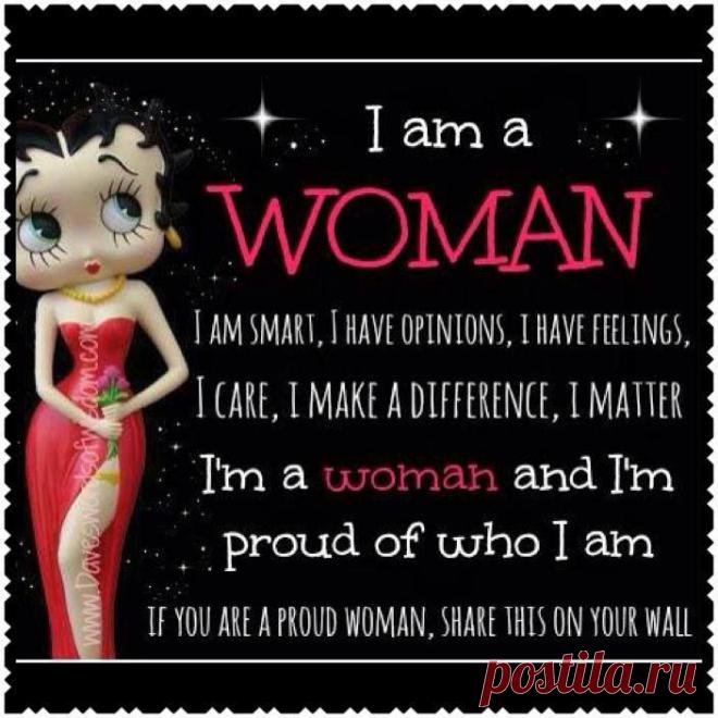 (2) Timeline Photos - Shashicka Tyre-Hill