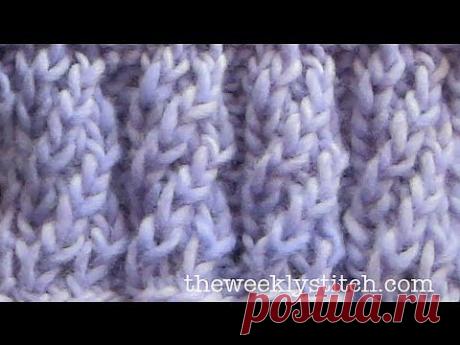 УЗОРЫ СПИЦАМИ 5.: Дневник пользователя Еена68 - Страна Мам