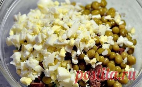 Одноклассники