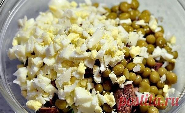 Одноклассники