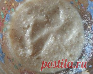 Маски для лица от морщин