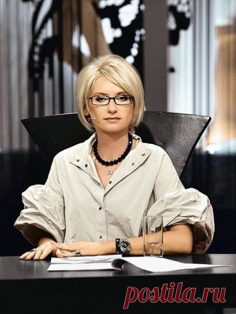 (5) Одноклассники