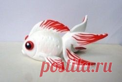 tutorial animali in pdz | Esperimentidizucchero's Blog