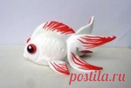 tutorial animali in pdz | Esperimentidizucchero's Blog