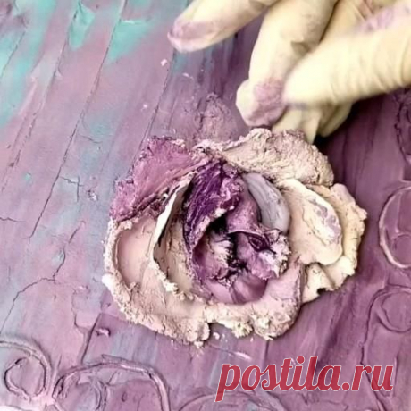 (1023) Pinterest