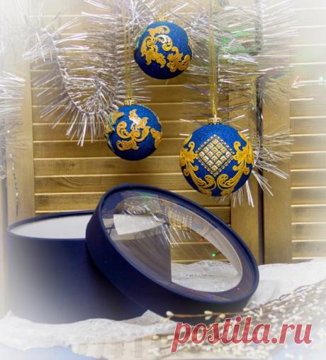 шары на елку, новогодние игрушки, новогодние шары, новогодний декор, новогоднее оформление, новогоднее украшение, ёлочные игрушки, ёлочные шары, ёлочные украшения, подарок на новый год, рождественские подарки, новогодний подарок, подарок учителю, подарок воспитателю, подарок коллеге, корпоративный подарок