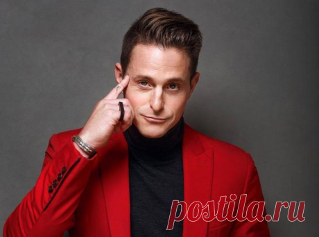 Майкл Дуглас стал дедушкой во второй раз: старший сын актера поделился радостной новостью