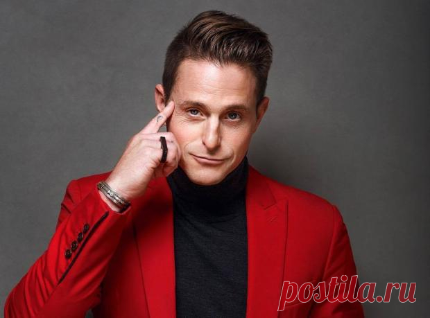 Майкл Дуглас стал дедушкой во второй раз: старший сын актера поделился радостной новостью