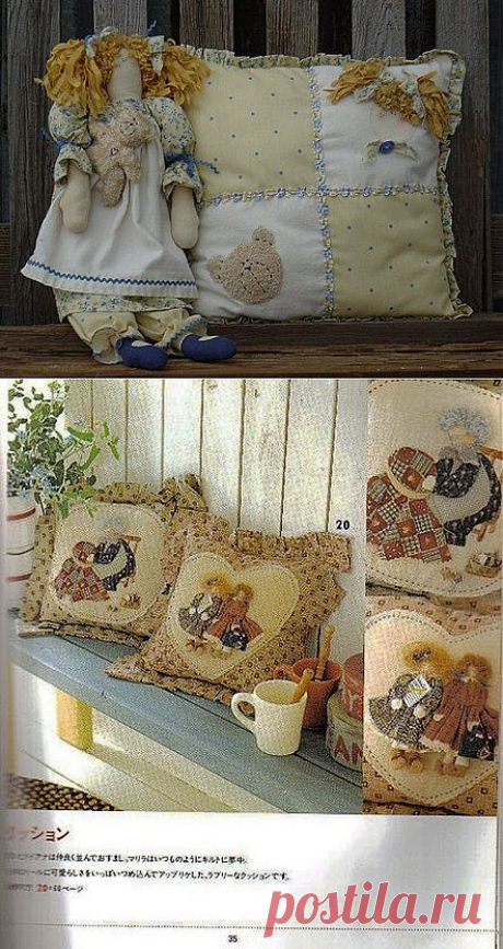 Flickr: Photostream flavia_sm1963 в