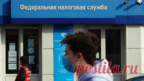 Вы планируете сдавать жильё (лучше за наличку) по закону. Какой тип налогообложения выбрать?
- Общий режим (20% от прибыли)
- Патент (без декларации, ставка 6%)
- УСН (ежегодная декларация, способ формирования налоговой базы выбирается плательщиком)

Моя подруга, например, на своем ИП добавила вид деятельности &quot;сдача жилой недвижимо