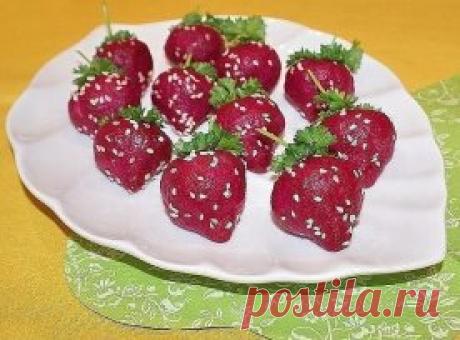 5 ЛУЧШИХ ЗАКУСОК