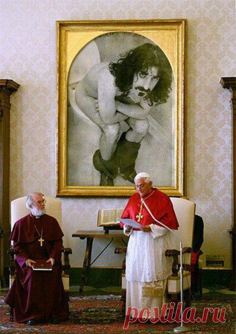 Картинки и фотографии на просторах интернета