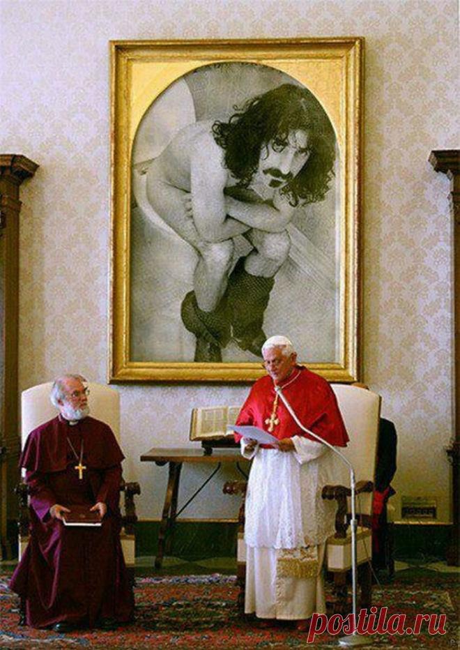 Картинки и фотографии на просторах интернета