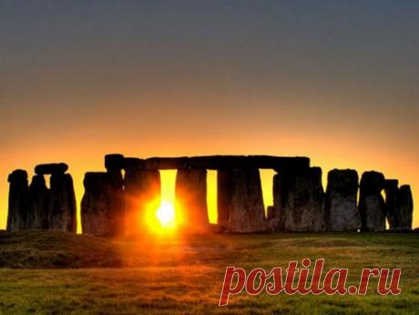 21 июня День летнего солнцестояния - Летнее солнцестояние 2017 - Ритуалы в День летнего солнцестояния магия - Обряды на летнее солнцестояние