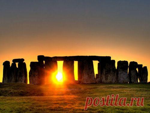 21 июня День летнего солнцестояния - Летнее солнцестояние 2017 - Ритуалы в День летнего солнцестояния магия - Обряды на летнее солнцестояние